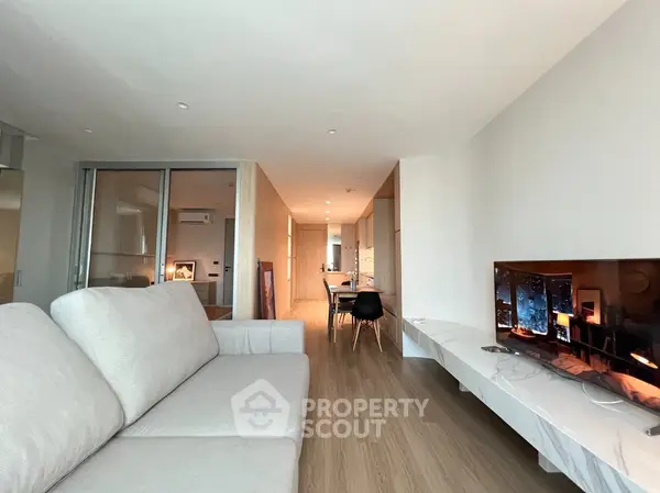 image_rental-14659217