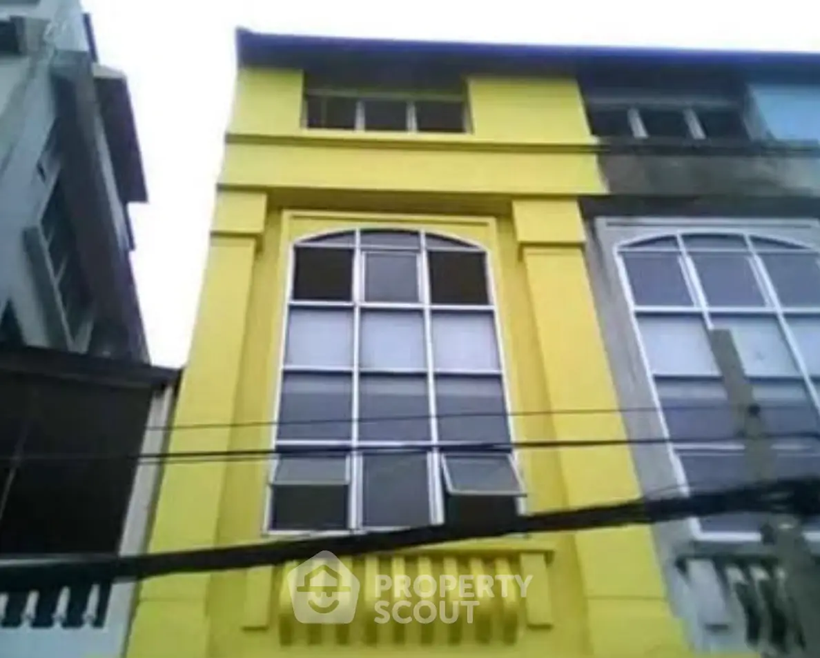 Screenshot 2569-01-07 at 20.46.01.jpg