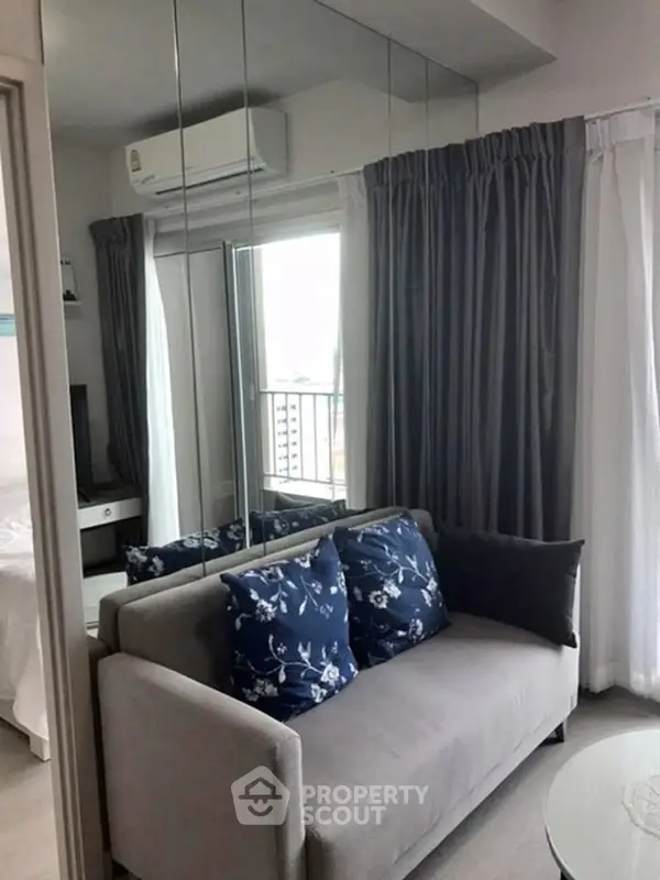 image_rental-31477668