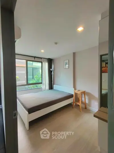 image_rental-27671912