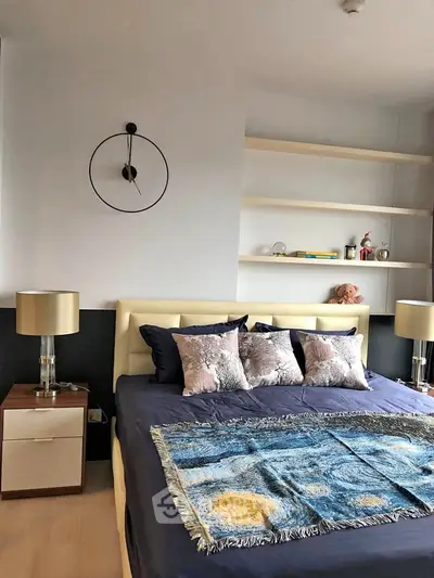 image_rental-31570484