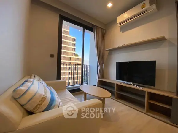 image_rental-15089353