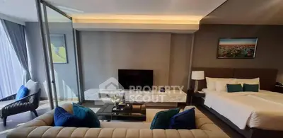 Screenshot 2026-02-20 162312.png