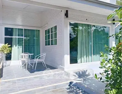 image_rental-31797895