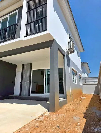 image_rental-29829915