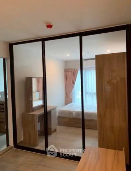 image_rental-27377577