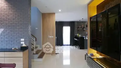 image_rental-28832892