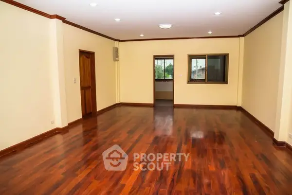 image_rental-27602024