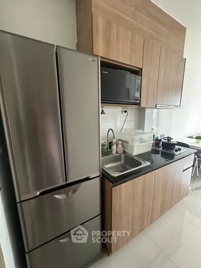 image_rental-28320128