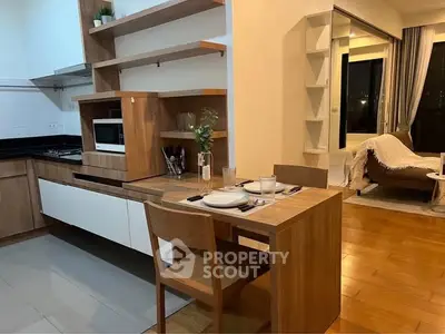 image_rental-30082953