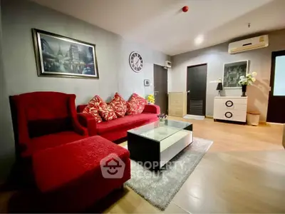 image_rental-16833318