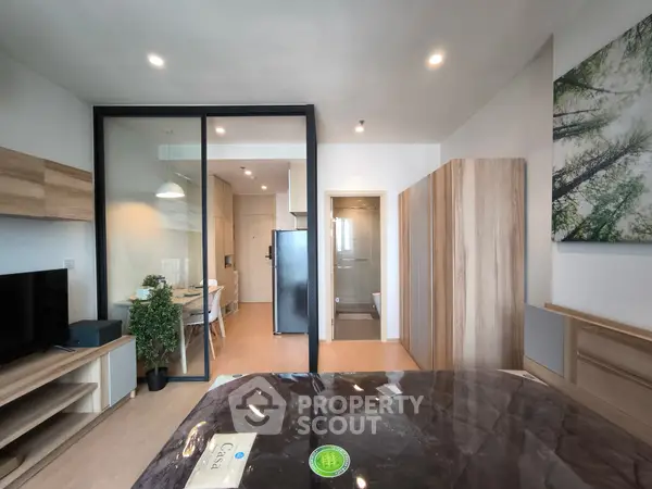 image_rental-27245014