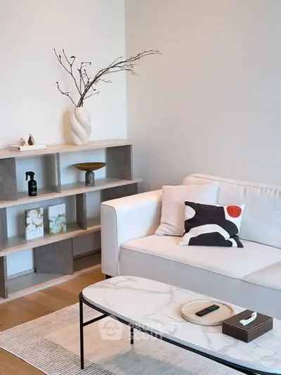 image_rental-31890896