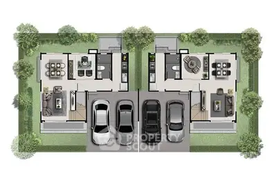 image_rental-31310466