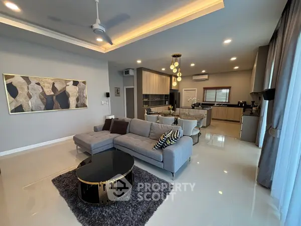 image_rental-30401894