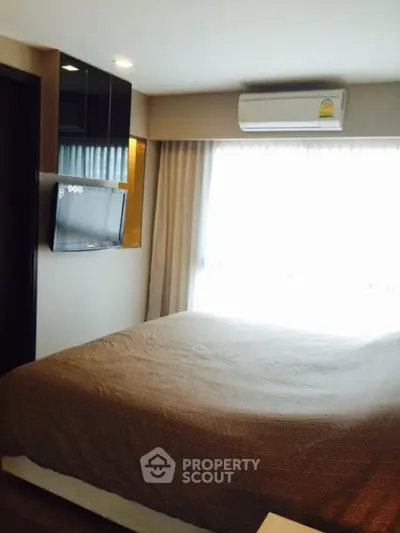 image_rental-4845600