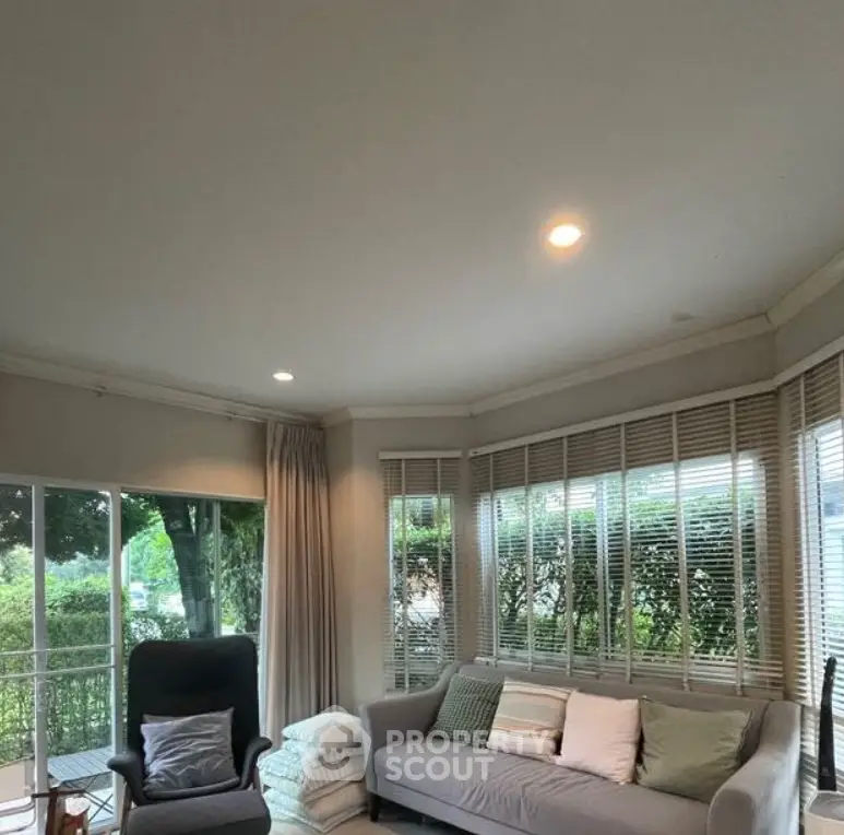 Screenshot 2025-11-04 143015.png