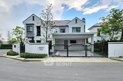 image_rental-27867338