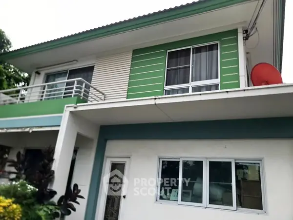 image_rental-22324257