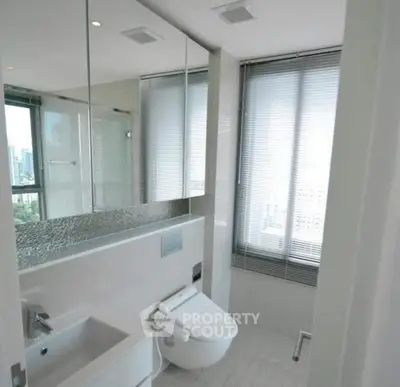 Screenshot 2569-03-29 at 17.49.19.jpg