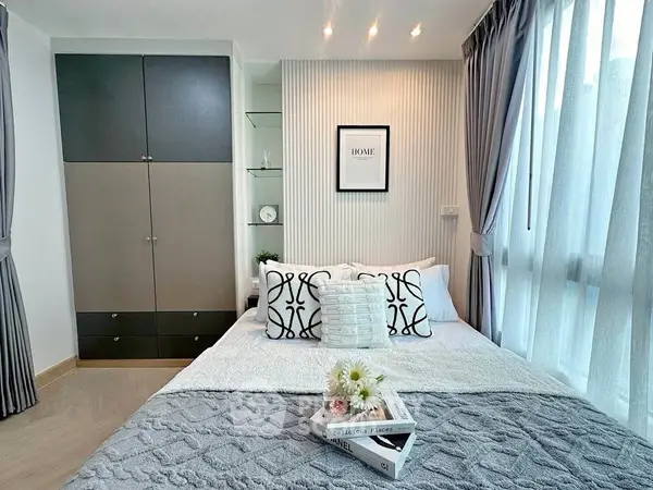 image_rental-30883802