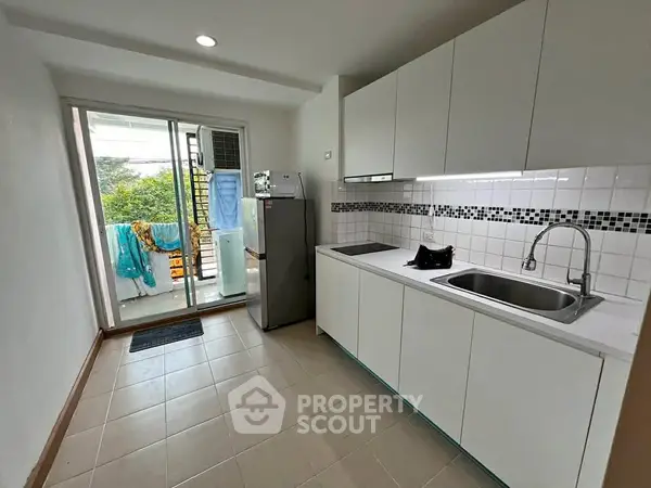 image_rental-30521406