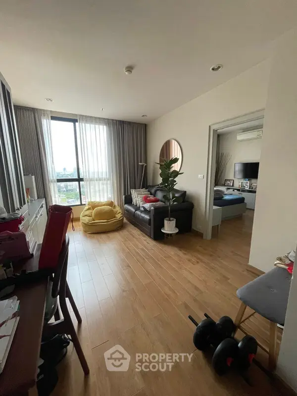 image_rental-26472881