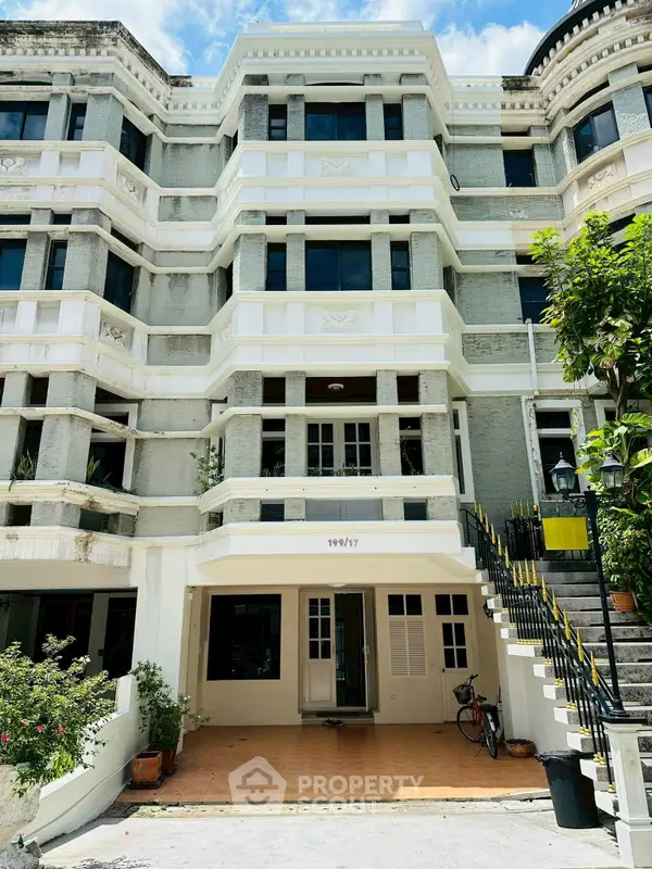 image_rental-27427159