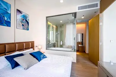 image_rental-30013545