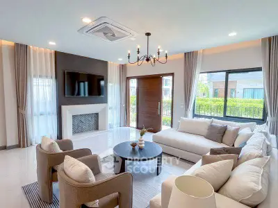 image_rental-29524364