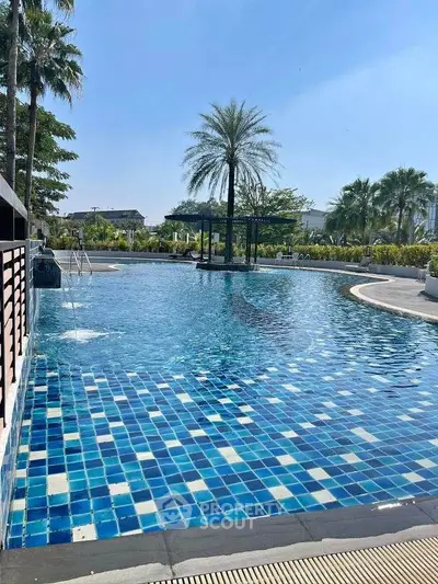 image_rental-30040788