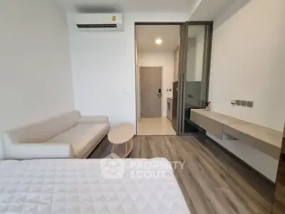 image_rental-30583640