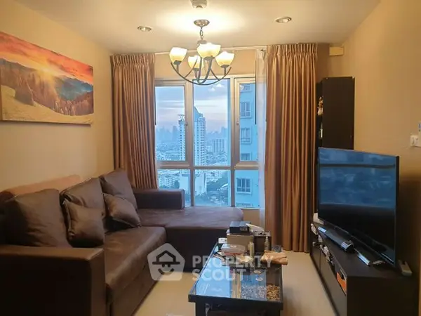 image_rental-6420906