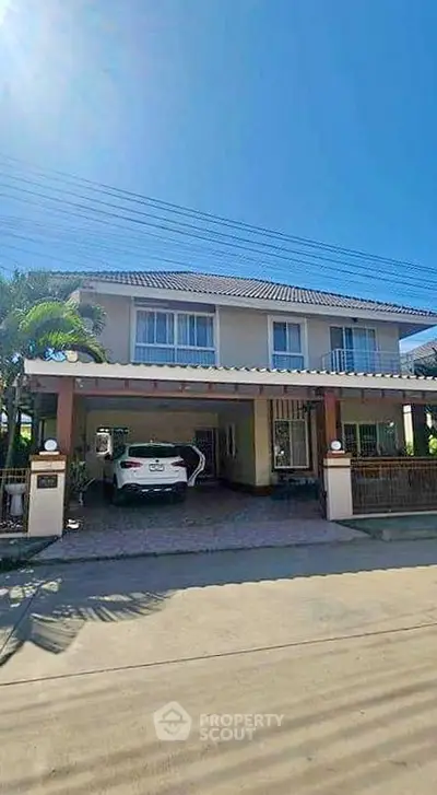 image_rental-27523540