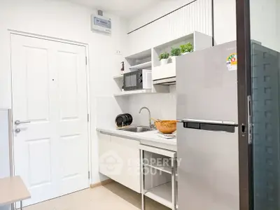 image_rental-30509813