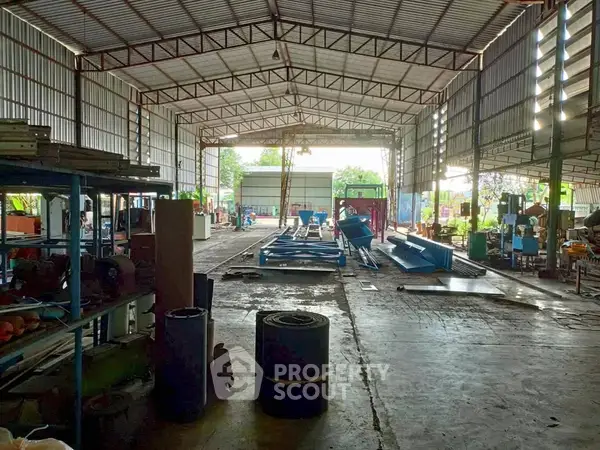 image_rental-30645527