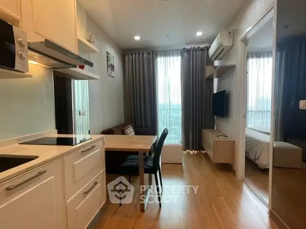 image_rental-14004426