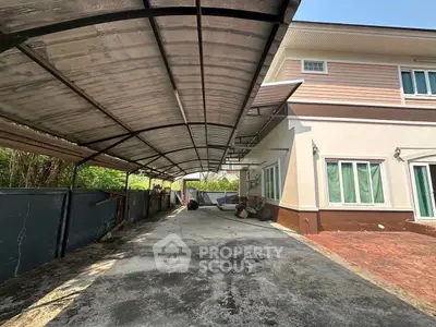 image_rental-31795140