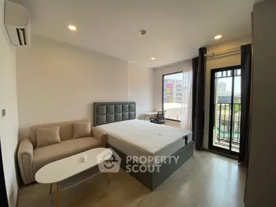 image_rental-31088047