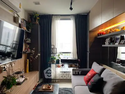 image_rental-30346444