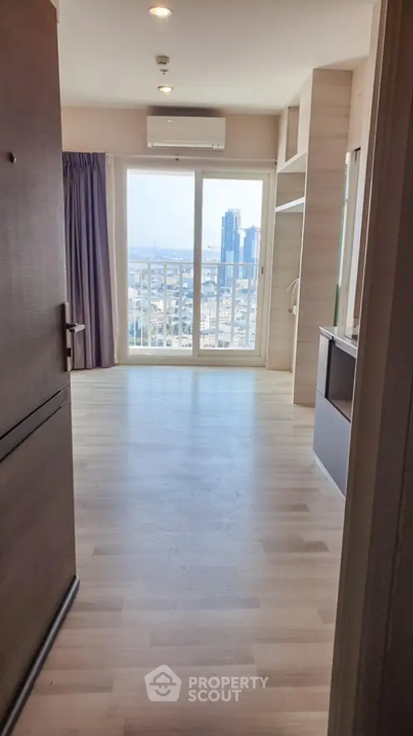 image_rental-6822837