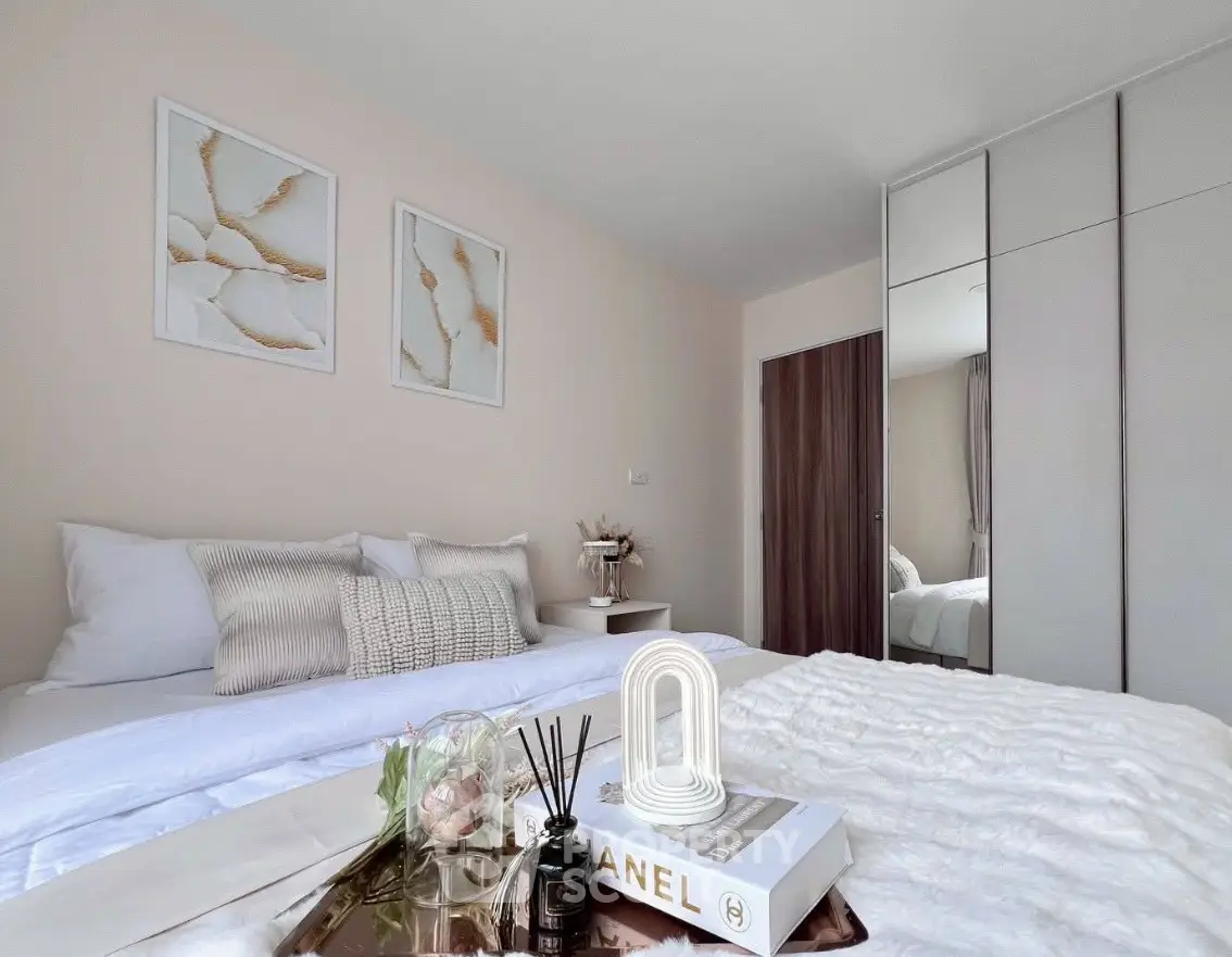 Screenshot 2026-01-01 172157.png