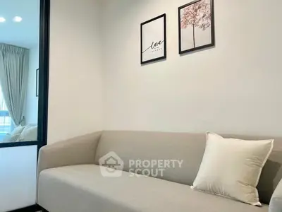 Screenshot 2026-04-04 155238.png