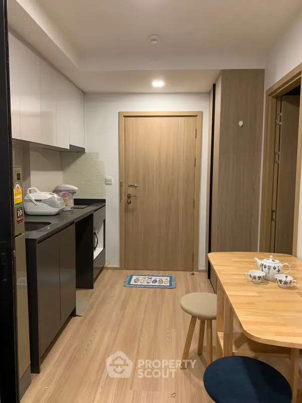 image_rental-30663913