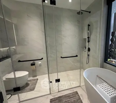 Screenshot 2569-03-05 at 22.29.28.jpg