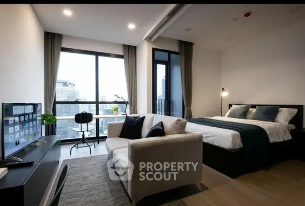 image_rental-26513411