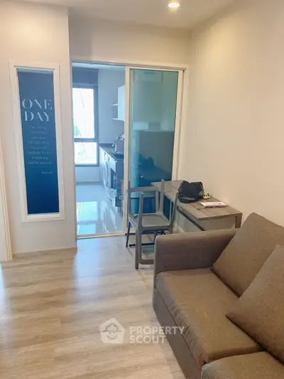 image_rental-31642526