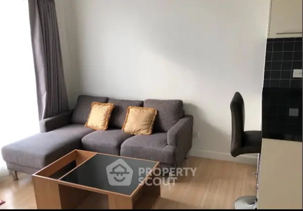 image_rental-31232916