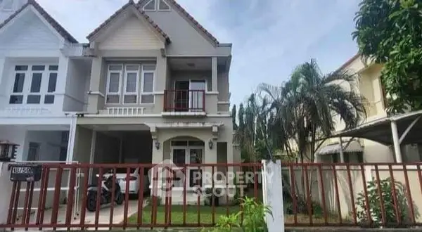 image_rental-21079640