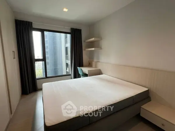 image_rental-23275749